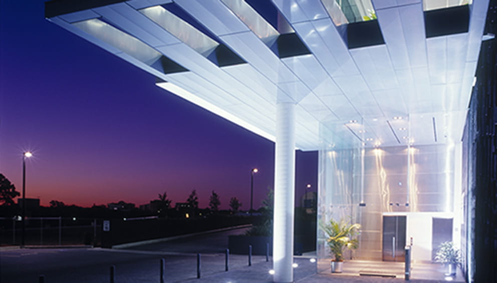 5 Eden Park Drive, North Ryde NSW